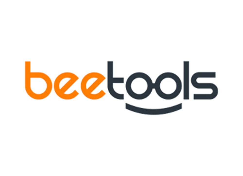 Beetools – Nippon Country Club