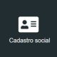menu_cadastro_cinza