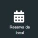 menu_reserva_cinza