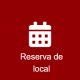 menu_reserva_vermelho